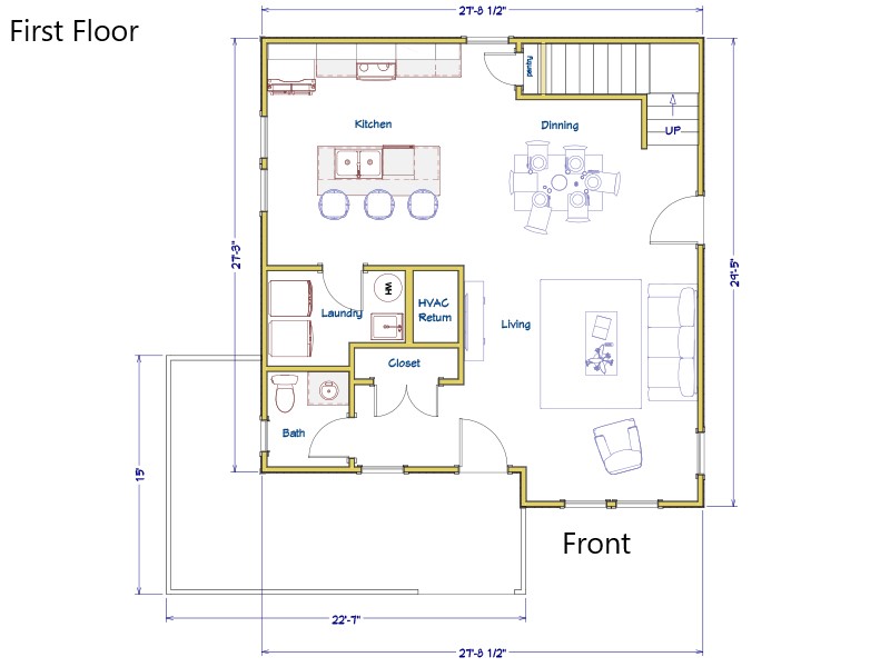 linda-Jones-floor1