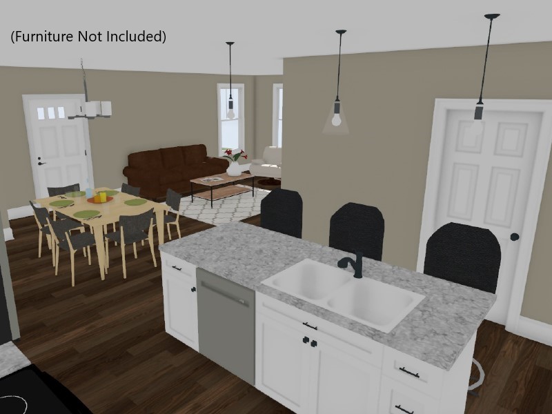 kitchen2 text