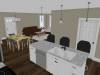 linda-Jones-kitchen-2